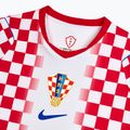 Herren-Fußballtrikot Nike Dri-Fit ADV Croatia Match Home 2026 4