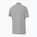 Herren-Fußballtrikot Nike Sportswear Poland Polo Matchup PQ wolf grey 2