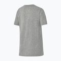 Fußballtrikot Nike Graphic Poland dark grey heather 2
