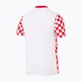 Herren-Fußballtrikot Nike Dri-Fit Croatia Home 2026 2