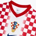 Herren-Fußballtrikot Nike Dri-Fit Croatia Home 2026 4