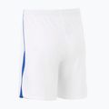 Herren-Fußballshorts Nike Dri-Fit Croatia Stadium Home white 2