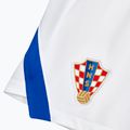 Herren-Fußballshorts Nike Dri-Fit Croatia Stadium Home white 4