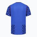 Herren-Fußballtrikot Nike Dri-Fit ADV Croatia Match Away 2026 2