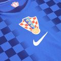 Herren-Fußballtrikot Nike Dri-Fit ADV Croatia Match Away 2026 3
