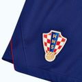 Herren-Fußballshorts Nike Dri-Fit Croatia Stadium Away deep royal blue 5