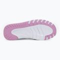 Damen-Trainingsschuhe Nike Flex Train summit white/light magenta/white/black 4