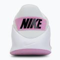 Damen-Trainingsschuhe Nike Flex Train summit white/light magenta/white/black 6