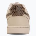 Damen-Schuhe Nike Court Vision Low Premium sanddrift/black/british khaki 6