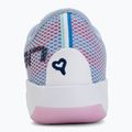 Kinder-Basketballschuhe Jordan Luka 77 GS Jr light marine/blue void/white/hyper pink 6