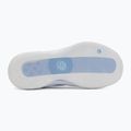 Kinder-Basketballschuhe Nike Jordan Luka 77 GS Jr white/signal blue/psychic blue 4