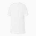 Fußballtrikot Nike Graphic Poland white 2