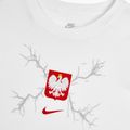 Fußballtrikot Nike Graphic Poland white 4