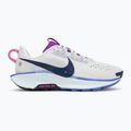 Damen-Laufschuhe Nike Pegasus Trail 5 photon dust/sapphire/midnight navy 2
