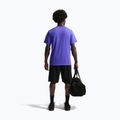 Herren-Shirt Nike Dri-Fit UV Hyverse persian violet/black 3