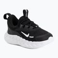 Kinderschuhe Nike Free Ride black/anthracite/white
