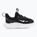Kinderschuhe Nike Free Ride black/anthracite/white 2
