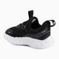 Kinderschuhe Nike Free Ride black/anthracite/white 3