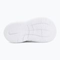 Kinderschuhe Nike Free Ride black/anthracite/white 4