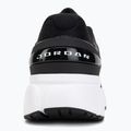 Nike Jordan Trunner Flow Schuhe schwarz/anthrazit/weiß 6