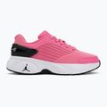 Nike Jordan Trunner Flow Schuhe pinksicle/weiß/schwarz 2