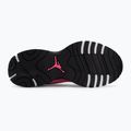Nike Jordan Trunner Flow Schuhe pinksicle/weiß/schwarz 4