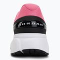 Nike Jordan Trunner Flow Schuhe pinksicle/weiß/schwarz 6