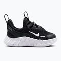 Kinderschuhe Nike Free Ride black/anthracite/white
