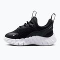 Kinderschuhe Nike Free Ride black/anthracite/white 2