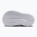 Kinderschuhe Nike Free Ride black/anthracite/white 3