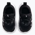 Kinderschuhe Nike Free Ride black/anthracite/white 4