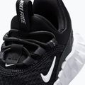 Kinderschuhe Nike Free Ride black/anthracite/white 5