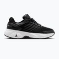 Kinderschuhe Nike Jordan Trunner Flow black/anthracite/white