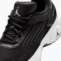 Kinderschuhe Nike Jordan Trunner Flow black/anthracite/white 2