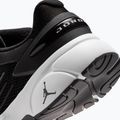 Kinderschuhe Nike Jordan Trunner Flow black/anthracite/white 3