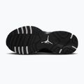 Kinderschuhe Nike Jordan Trunner Flow black/anthracite/white 4