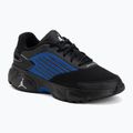 Schuhe Jordan Trunner Flow black/game royal/white