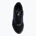 Schuhe Jordan Trunner Flow black/game royal/white 5