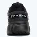 Schuhe Jordan Trunner Flow black/game royal/white 6