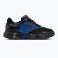 Kinderschuhe Nike Jordan Trunner Flow black/game royal/white