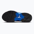 Kinderschuhe Nike Jordan Trunner Flow black/game royal/white 2