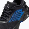Schuhe  Jordan Trunner Flow black/game royal/white 3