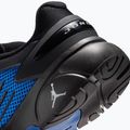 Kinderschuhe Nike Jordan Trunner Flow black/game royal/white 4