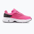 Kinderschuhe Jordan Trunner Flow pinksicle/white/black