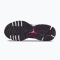 Kinderschuhe Jordan Trunner Flow pinksicle/white/black 4