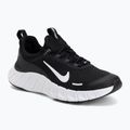 Schuhe Nike Free Ride black/anthracite/white