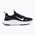 Schuhe Nike Free Ride black/anthracite/white 2