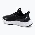 Schuhe Nike Free Ride black/anthracite/white 3