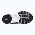 Schuhe Nike Free Ride black/anthracite/white 4