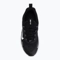 Schuhe Nike Free Ride black/anthracite/white 5